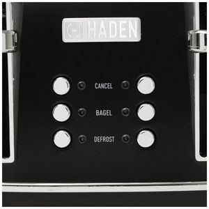 image-aca84042acbd46e4a13c60ca49861885 image-aca84042acbd46e4a13c60ca49861885