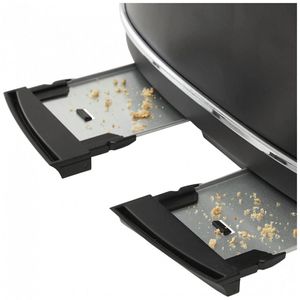 image-ab258720089e4b1bae5d5c7eac06d3f3 image-ab258720089e4b1bae5d5c7eac06d3f3