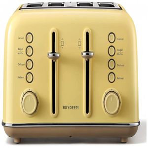 image-6e0bac471080426eb6e05f00e76a20f3