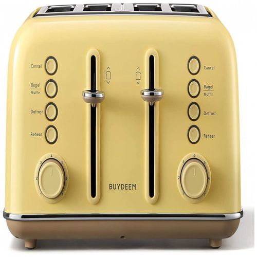 image-6e0bac471080426eb6e05f00e76a20f3 image-6e0bac471080426eb6e05f00e76a20f3