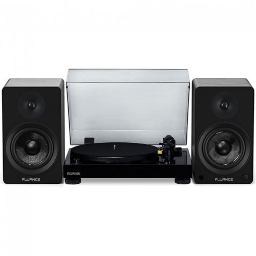 image-357071fbcc6e428093fe91dd91596884 image-357071fbcc6e428093fe91dd91596884