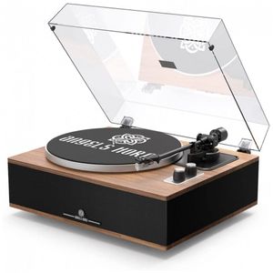 image-1d779b94335d48309c392ce7519c7e54