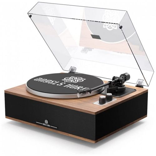 image-1d779b94335d48309c392ce7519c7e54 image-1d779b94335d48309c392ce7519c7e54