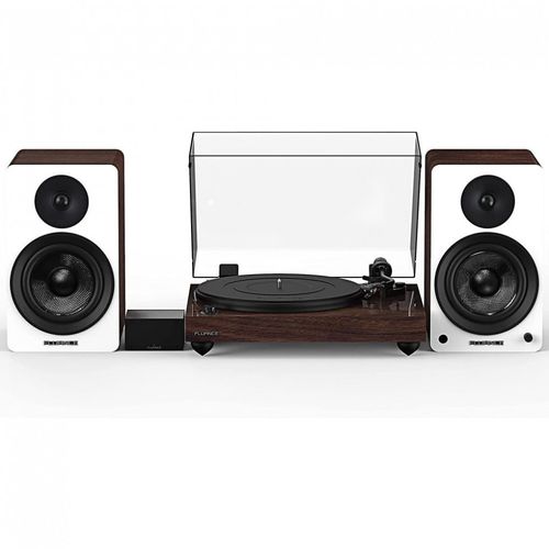 image-ea027da1aa614e8b9dcd6f31ef2a3184 image-ea027da1aa614e8b9dcd6f31ef2a3184