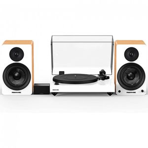 image-19d5985e8b5840e2924cd47b1d746382