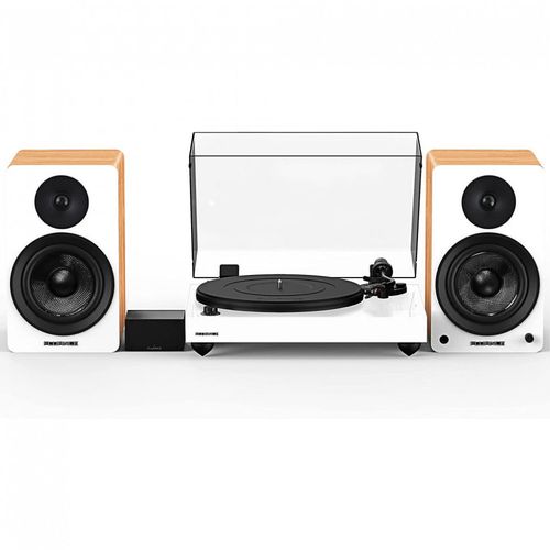 image-19d5985e8b5840e2924cd47b1d746382 image-19d5985e8b5840e2924cd47b1d746382