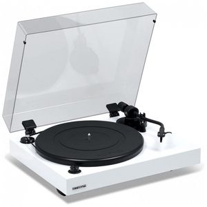 image-fbf7e45a72e24a9392c5312ae03c312c image-fbf7e45a72e24a9392c5312ae03c312c