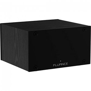 image-0c07d7dd400548b9b2edd989dce198d9 image-0c07d7dd400548b9b2edd989dce198d9