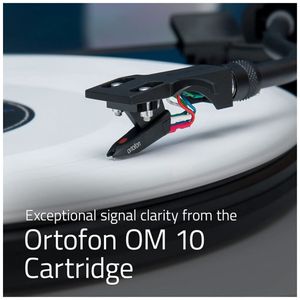 image-def32033d155419a94dc6074976394e4 image-def32033d155419a94dc6074976394e4