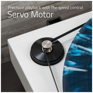 image-79a675377c87436ab8a42480f5b3a6a0 image-79a675377c87436ab8a42480f5b3a6a0