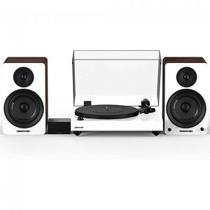 image-e107f480804b42a1811e50a55e91f7b5 image-e107f480804b42a1811e50a55e91f7b5