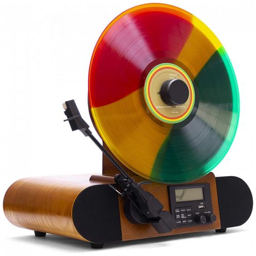 image-036598e647c44d769fff39bc445d617a image-036598e647c44d769fff39bc445d617a