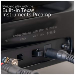 image-74895f75f2794d97a819e941d27e3ff2 image-74895f75f2794d97a819e941d27e3ff2