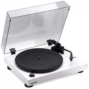 image-fbbfe2d0fed24b8bad9a6e42b830875d image-fbbfe2d0fed24b8bad9a6e42b830875d