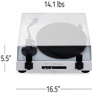 image-e2046b84bedf443f8e103a4ca1c014cc image-e2046b84bedf443f8e103a4ca1c014cc