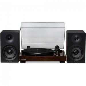 image-eeed6c9122d640d49b3b78efbd0344d3 image-eeed6c9122d640d49b3b78efbd0344d3