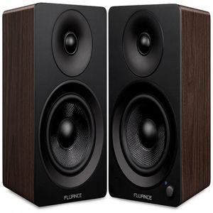 image-14a376f8fdaa42568c811b71ce9f9b7b image-14a376f8fdaa42568c811b71ce9f9b7b