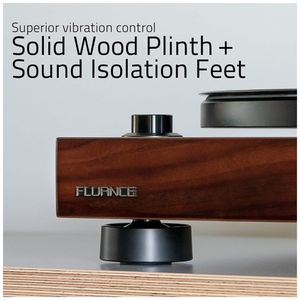 image-61548a339736477fbfe4df86abed1cbf image-61548a339736477fbfe4df86abed1cbf