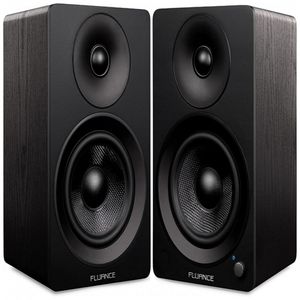 image-12c3f151dda340458c7cad3da40c8656 image-12c3f151dda340458c7cad3da40c8656