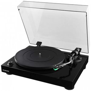 image-c2d657c823d84ec3bc6d2649cc5b6c3d image-c2d657c823d84ec3bc6d2649cc5b6c3d