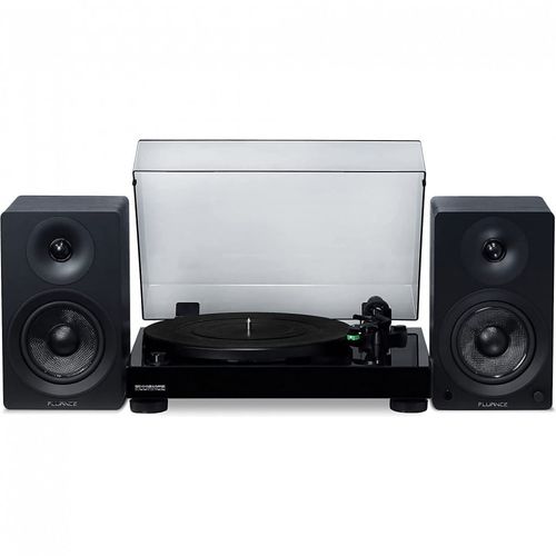 image-84e7117befd34c21a160fd29fc597e06 image-84e7117befd34c21a160fd29fc597e06