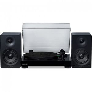 image-48b9a7a82a944f0bb1302dabb2879eba image-48b9a7a82a944f0bb1302dabb2879eba