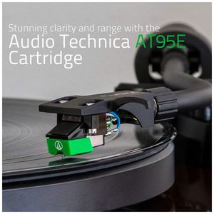 image-633901259fd64cb4ac584c4967223f0a image-633901259fd64cb4ac584c4967223f0a