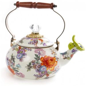 image-901d7c1333ad47769bceae30f060f9aa