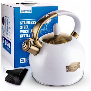 image-b4559f4013b044bab35fad62db6ad86c image-b4559f4013b044bab35fad62db6ad86c