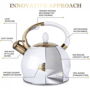 image-1516066f17a24cdf93d0e0e5684187df image-1516066f17a24cdf93d0e0e5684187df