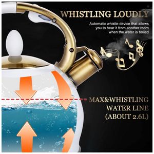 image-8e425e20b4f44afbb65e938583deef2a image-8e425e20b4f44afbb65e938583deef2a