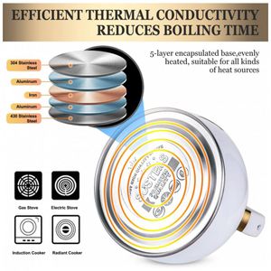 image-f906b80d4ed042ac8c7aa1b293831bdf image-f906b80d4ed042ac8c7aa1b293831bdf