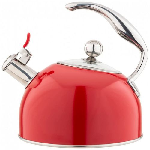 image-a20e1113b08d4282af140cb5854c9153 image-a20e1113b08d4282af140cb5854c9153