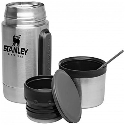 image-83d28db77abc49198ee21103ffc97be5 image-83d28db77abc49198ee21103ffc97be5