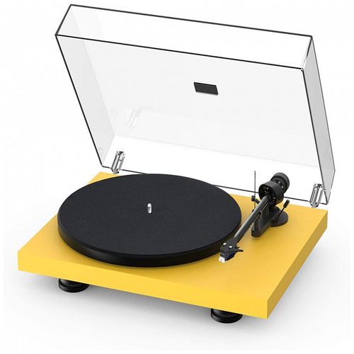 image-9f3184d99ddb458c8a86b8a926b9702d image-9f3184d99ddb458c8a86b8a926b9702d