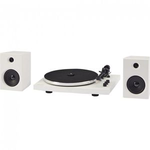 image-72b9d09aefd542d0b18bfc9c28d419bb