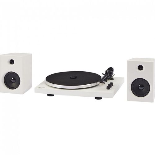 image-72b9d09aefd542d0b18bfc9c28d419bb image-72b9d09aefd542d0b18bfc9c28d419bb