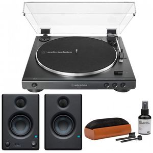 image-7edc4c63a6a24f618a16716d8c8e41af