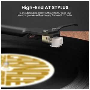 image-e71881249c864b639af1320a722f7197 image-e71881249c864b639af1320a722f7197