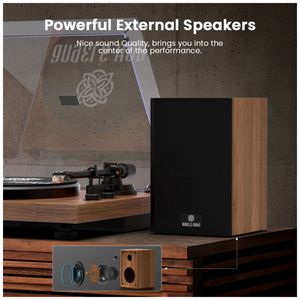 image-aad8275fda8b4bfa94a6da3912e426d2 image-aad8275fda8b4bfa94a6da3912e426d2