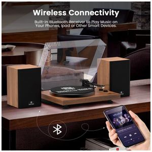 image-558e6255ee05495a972b34ee11f46118 image-558e6255ee05495a972b34ee11f46118