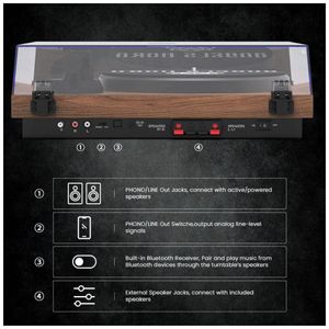 image-96a73d9c93fe4baa8740abc5d44b3daf image-96a73d9c93fe4baa8740abc5d44b3daf