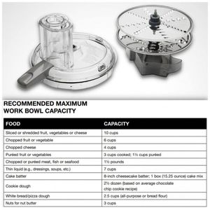 image-84986a897db94869a079187a444984e3 image-84986a897db94869a079187a444984e3