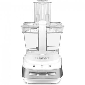 image-324afa6a7cef4ceca8a962927241e214 image-324afa6a7cef4ceca8a962927241e214