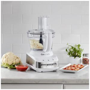 image-daee315277a944cc83a9acf306a13464 image-daee315277a944cc83a9acf306a13464