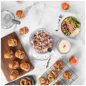 image-845328252b4d4d739836549ee5f9c391 image-845328252b4d4d739836549ee5f9c391