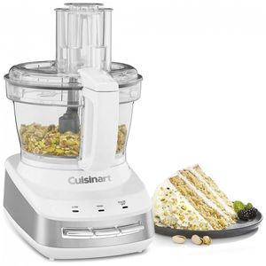 image-7bdf82a040f4485695b55ad632b5c6cc image-7bdf82a040f4485695b55ad632b5c6cc