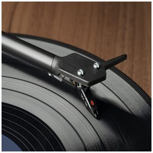 image-d89eb7b838a34aefbf05dac793af3a51