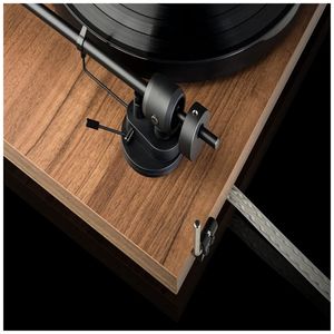 image-a481b6506594463f8fc60660afd9239d