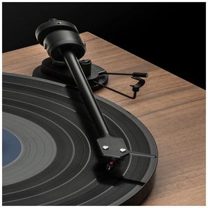 image-7202be2c721141e6a9f36ce5eacd4d8f